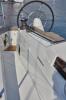 Yachtcharter SunOdyssey410 Aloha 3