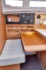 Yachtcharter SunOdyssey410 Aloha 6