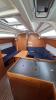 Yachtcharter BavariaCruiser37 Nenemia 4