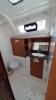 Yachtcharter BavariaCruiser37 Nenemia 5