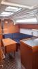 Yachtcharter BavariaCruiser37 Nenemia 7
