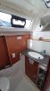 Yachtcharter BavariaCruiser37 Nenemia 8