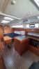 Yachtcharter BavariaCruiser37 Nenemia 9