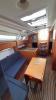 Yachtcharter BavariaCruiser37 Nenemia 10