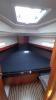 Yachtcharter BavariaCruiser37 Nenemia 11