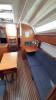 Yachtcharter BavariaCruiser37 Nenemia 12