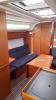 Yachtcharter BavariaCruiser37 Nenemia 13