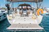 Chartern Sie die Bavaria Cruiser 41 Alkyoni ab Dodekanes / �g�is mit -35,0% Rabatt