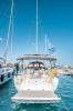 Yachtcharter BavariaCruiser41 Alkyoni 1