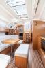 Yachtcharter BavariaCruiser41 Alkyoni 9