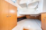 Yachtcharter BavariaCruiser41 Alkyoni 13