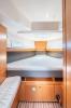 Yachtcharter BavariaCruiser41 Alkyoni 14