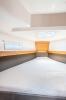 Yachtcharter BavariaCruiser41 Alkyoni 15