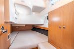 Yachtcharter BavariaCruiser41 Alkyoni 16