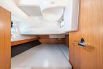 Yachtcharter BavariaCruiser41 Alkyoni 18
