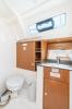 Yachtcharter BavariaCruiser41 Alkyoni 20