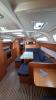 Yachtcharter BavariaCruiser41 Optasia 2