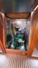 Yachtcharter BavariaCruiser41 Optasia 3