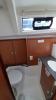 Yachtcharter BavariaCruiser41 Optasia 4