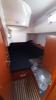 Yachtcharter BavariaCruiser41 Optasia 5