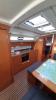 Yachtcharter BavariaCruiser41 Optasia 6