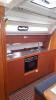 Yachtcharter BavariaCruiser41 Optasia 7
