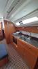 Yachtcharter BavariaCruiser41 Optasia 8