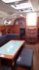 Yachtcharter BavariaCruiser41 Optasia 9