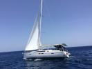 Yachtcharter BavariaCruiser51 Fantasia 1