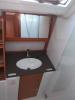 Yachtcharter BavariaCruiser51 Fantasia 3