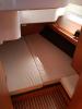 Yachtcharter BavariaCruiser51 Fantasia 4