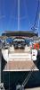 Yachtcharter BavariaCruiser51 Fantasia 7