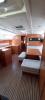 Yachtcharter BavariaCruiser51 Fantasia 8