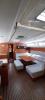 Yachtcharter BavariaCruiser51 Fantasia 9
