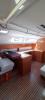 Yachtcharter BavariaCruiser51 Fantasia 10
