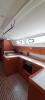 Yachtcharter BavariaCruiser51 Fantasia 11