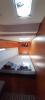 Yachtcharter BavariaCruiser51 Fantasia 12