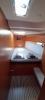 Yachtcharter BavariaCruiser51 Fantasia 13