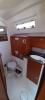 Yachtcharter BavariaCruiser51 Fantasia 14