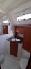 Yachtcharter BavariaCruiser51 Fantasia 15