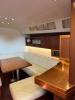 Yachtcharter Oceanis45 Beautiful Love 8