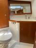 Yachtcharter Oceanis45 Beautiful Love 20
