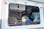 Yachtcharter Oceanis51 Aloha 3
