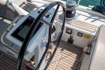 Yachtcharter Oceanis51 Aloha 4