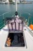 Yachtcharter Oceanis51 Aloha 6