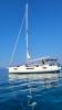 Yachtcharter SunOdyssey440 Loleta 2
