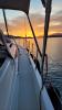 Yachtcharter SunOdyssey440 Loleta 4