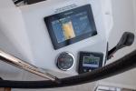 Yachtcharter SunOdyssey440 Loleta 8