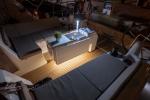 Yachtcharter SunOdyssey440 Loleta 9