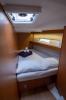 Yachtcharter SunOdyssey440 Loleta 13